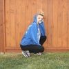 kirstynburke